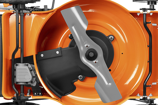 Бензиновый двигатель DAEWOO